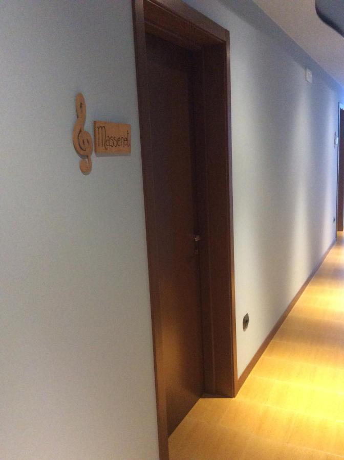 B&B Notte Sul Lago Gozzano Exterior foto